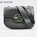 FW2020 CROMIA LADIES BAG BLUEBELL 1404747 NE